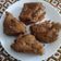 Cooksnap dari Indira untuk resep Tahu Isi Sayur Renyah