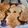 kris_13's cooksnap of when they made Parmesan Panko chicken breast.