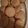 El cooksnap de Saarahi Gonzalez cuando hizo Galletas de avena con manzana y canela.