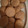El cooksnap de Saarahi Gonzalez cuando hizo Galletas de avena con manzana y canela.