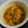 Cooksnap hidayati chemat semasa beliau membuat Ikan Tenggiri Masak Asam.