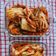 Cooksnap dari Dita ♈️ untuk resep Fresh Kimchi Bahan lokal, Bisa langsung dimakan/fermentasi