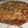 El cooksnap de Joaquin Bacci cuando hizo Tortilla de papas y espinaca.