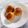 Joanna's cooksnap of when they made English Sweet Buns#RamadhanContest.
