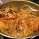 Cooksnap dari Muliadi Antaredja untuk resep Kepiting Saos Tiram