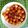 Cooksnap của Thu Mèo khi họ làm theo món Trứng cút sốt me
