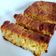 Cooksnap de Sport et gourmandises sur la recette ☆Carrot Cake☆