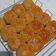 Cooksnap dari martha untuk resep Milk Tea Bread