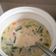 Cooksnap dari Syanana untuk resep Sayur lodeh simpel #BikinRamadanBerkesan