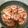Cooksnap dari Mrs.Madygar untuk resep Udang Goreng Saus Tiram