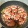 Cooksnap dari Mrs.Madygar untuk resep Udang Goreng Saus Tiram