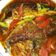 Cooksnap dari Riski Veriantri untuk resep Pindang Bandeng Goreng
