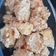 Cooksnap dari Yety Tan untuk resep Egg tofu saus telur asin