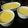 Cooksnap của Ngoc Jennie khi họ làm theo món Flan