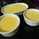 Cooksnap của Ngoc Jennie khi họ làm theo món Flan