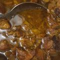 Cooksnap dari neng sri untuk resep Topping Mie Ayam