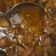 Cooksnap dari neng sri untuk resep Topping Mie Ayam