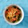 Cooksnap dari Dian Purnamawati (Bunda Rasyid_Putri_Zahra) untuk resep Jangan Bayam/ Bening Bayam