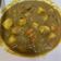 hsin hua 的 咖哩飯（咖哩塊版） cooksnap