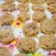 Cooksnap dari Budi sulis untuk resep Bola-bola HASH BROWNS