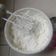 Cooksnap dari Devy untuk resep Butter Cream 1 kg