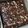 Cooksnap dari Molyna Ulfah untuk resep Brownies Panggang (No Mixer)