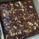 Cooksnap dari Molyna Ulfah untuk resep Brownies Panggang (No Mixer)