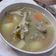 Cooksnap dari Rosi untuk resep Sop ceker / kaki ayam dijamin enak
