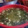 Cooksnap dari Rudi 男好 untuk resep Bakut (Non Halal)