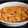 El cooksnap de Amaya De Rueda Cicuéndez cuando hizo Arroz con pollo y pimientos al ajillo.