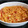 El cooksnap de Amaya De Rueda Cicuéndez cuando hizo Arroz con pollo y pimientos al ajillo.