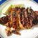 蕭小新 的 料理 - 照燒雞腿排 cooksnap