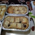 Cooksnap dari Fetty F. Prakasya untuk resep Podeng Roti