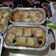 Cooksnap dari Fetty F. Prakasya untuk resep Podeng Roti