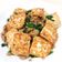 Chloe Chen 的 蔥燒豆腐 cooksnap