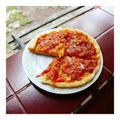 Cooksnap dari Debora Gabriella untuk resep Saus Pizza