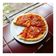 Cooksnap dari Debora Gabriella untuk resep Saus Pizza