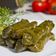 صورة من رياح النيل، شاركها بعد تجربة وصفة طريقة عمل ورق عنب بالزيت
