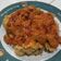 Cooksnap dari thata keisha untuk resep Ayam chrispy asam manis