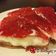 Cooksnap από Χαρούμπι στη συνταγή Cheese cake