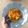 Cooksnap dari Elizabeth Celly Warokka untuk resep Makarel Saus Tomat (Sarden)