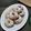 Cooksnap dari Ririn Daman untuk resep Donat kentang super empuk tanpa mixer dan tanpa diuleni lama (teknik autolisis)