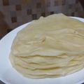 Cooksnap dari Judeon Sarjana Hukum untuk resep Risol isi ragout