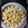 Madhumita Saha's cooksnap of when they made গুঁড়ো দুধের গুজিয়া সন্দেশ (Guro doodher gujiya sondesh recipe in Bengali).