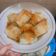 Cooksnap dari Tirza Tompodung untuk resep Ayam bungkus sawi putih