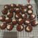 Cooksnap dari Nita Bunda Arsyad untuk resep Coco Crunch Chocolate Butter Cookies