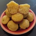 Cooksnap dari nanatriana35 untuk resep Pukis Kue Cubit Cokelat Anti Gagal😋