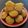 Cooksnap dari nanatriana35 untuk resep Pukis Kue Cubit Cokelat Anti Gagal😋