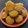 Cooksnap dari nanatriana35 untuk resep Pukis Kue Cubit Cokelat Anti Gagal😋