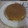 El cooksnap de Eliis Gleez cuando hizo Bizcochuelo fácil y rápido ♡.